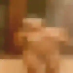 Photo privée de Constance, 27 ans à Périgny - plan discret