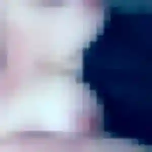 Marilou, 43 ans, cherche un plan cul à Périgny