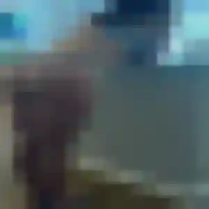 Charmante Valentine, 39 ans à Périgny - la contacter