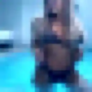 Quitterie, 22 ans, disponible à Périgueux pour une rencontre coquine
