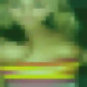 Photo perso de Alexandra, 45 ans à Périssac - rencontre sans lendemain