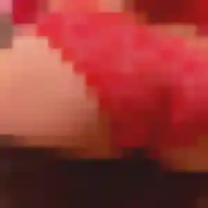 Delphine, 27 ans, cherche un plan cul à Périssac