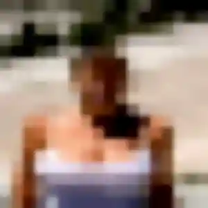 Judith, 29 ans, dispo pour plan cul à Périssac