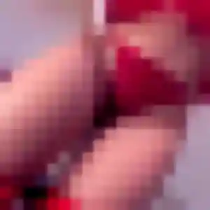 Contacte Lisette, 31 ans à Périssac gratuitement