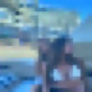 Contacte Melanie, 27 ans à Pernay en t'inscrivant