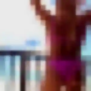 Vanessa, femme de 29 ans propose plan cul à Pernes-les-Fontaines