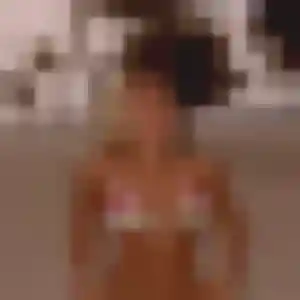 Bertrane, 25 ans, disponible à Pernes pour un plan cul