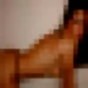 Janine (35 ans) à Pernes propose une rencontre rapidement