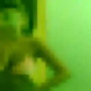 Laura, 27 ans, dispo pour plan cul à Pernois