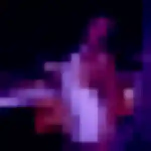 Sexy Nadia, 24 ans à Pérols - découvrir son profil