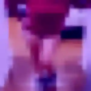 Touria, 42 ans, dispo pour plan cul à Pérols