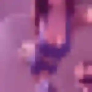 Inaya, fille de 22 ans cherche plan cul à Péron