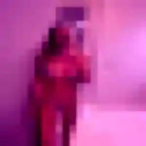 plan cul à Péronnas : photo de Charlotte, 34 ans - inscription gratuite