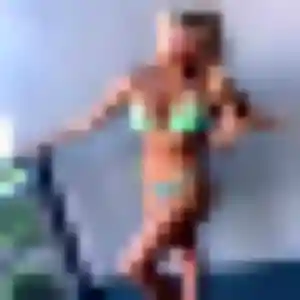 Sixtine, femme de 38 ans cherche plan cul à Péronne