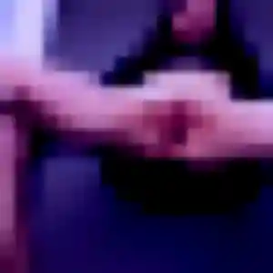 Photo perso de Marie-Helene, 30 ans à Pérouges - rencontre sans lendemain