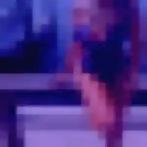 Diane (35 ans) à Pérouse cherche un plan cul ce soir