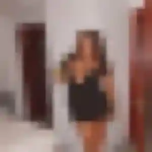 Photo privée de Sixtine, 22 ans à Pérouse - plan discret