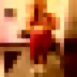 Pascale de Perpezac-le-Noir, 45 ans - plan cul discret