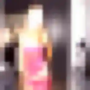 Sixtine, 33 ans, connectée à Perpezac-le-Noir pour une rencontre coquine