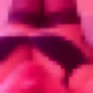 Agnes (36 ans) à Perpignan cherche une rencontre ce soir