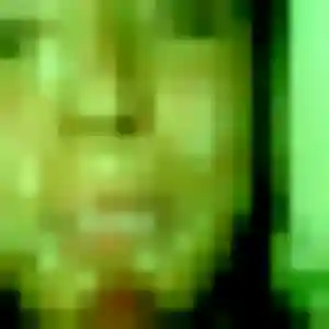 Contacte Lily, 32 ans à Perpignan en t'inscrivant