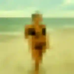 Photo perso de Tatiana, 40 ans à Perpignan - rencontre coquine
