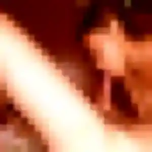 Victoire (22 ans) à Perpignan cherche un plan cul ce soir