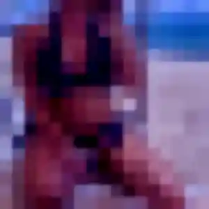 Sexy Romina, 24 ans à Perrecy-les-Forges - la contacter