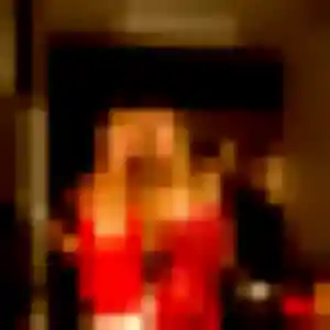 Ivana de Perrex, 31 ans - plan cul sans prise de tête