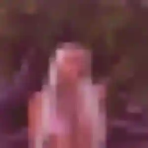 Belle Olympe, 22 ans à Perrex - la contacter