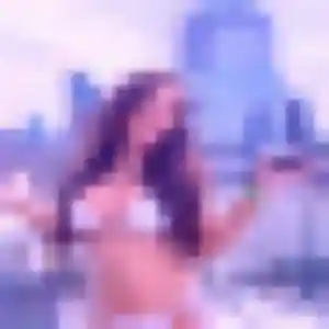 Photo sexy de Cecile, 23 ans à Perrier - rencontre sans lendemain