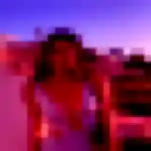Dina, 31 ans, disponible à Perriers-sur-Andelle pour une rencontre coquine