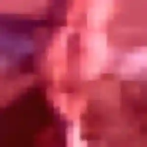 Photo de Hajar à Perriers-sur-Andelle (33 ans) - plan cul anonyme