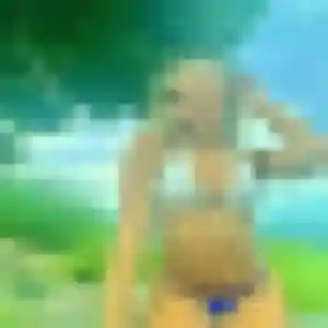 Belle Maya, 41 ans à Perriers-sur-Andelle - voir sa photo