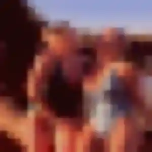Bertille (23 ans) à Perrignier cherche une rencontre rapidement