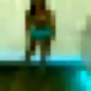 Jennifer (33 ans) à Perrignier cherche un plan cul maintenant