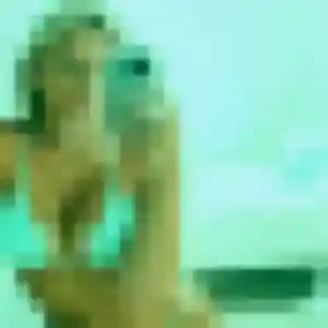 Photo perso de Karine, 28 ans à Perrignier - plan discret