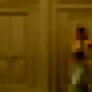 Profil de Lise à Perrignier (22 ans) - plan cul gratuit