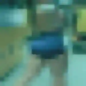 Solange, femme de 34 ans cherche plan cul à Perrignier