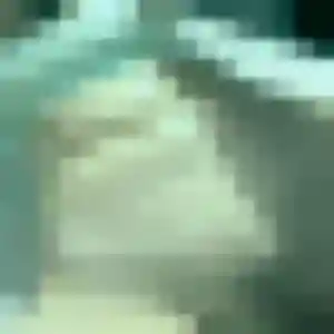Sexy Bertrane, 33 ans à Perrigny - découvrir son profil