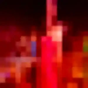 Oceane, 36 ans, connectée à Perrigny pour une rencontre coquine