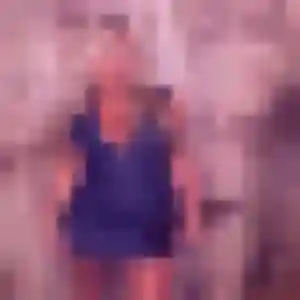 Jolie Hyacinthe, 45 ans à Perrigny - la contacter