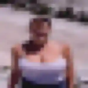 Jade, femme de 29 ans cherche plan cul à Perrigny