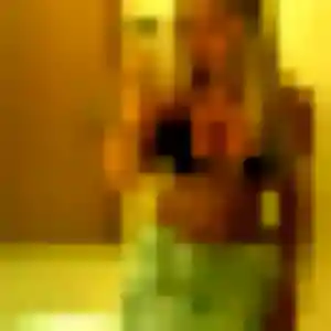 Zineb (28 ans) à Perrigny cherche une rencontre maintenant
