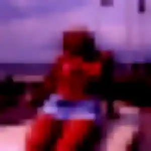 Photo sexy de Ava, 30 ans à Perrigny-lès-Dijon - rencontre coquine