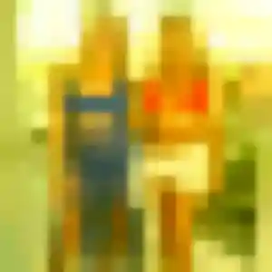 Barbara (43 ans) à Perrigny-lès-Dijon cherche un plan cul ce soir