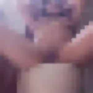 Giulia, femme de 39 ans cherche plan cul à Perros-Guirec