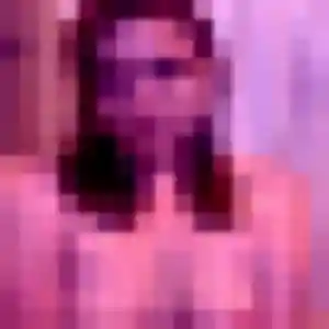 Photo de Leana à Perros-Guirec (40 ans) - plan cul anonyme
