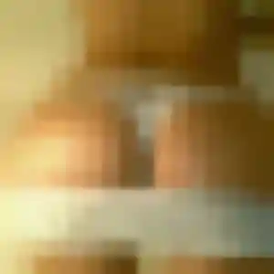 Photo sexy de Rachida, 39 ans à Perros-Guirec - rencontre sans lendemain