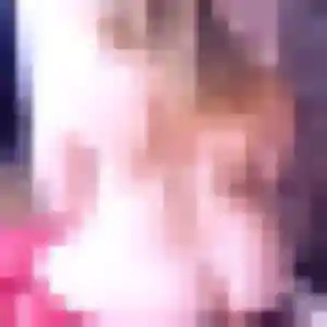 Fleur, 45 ans, cherche un plan cul à Pers-Jussy